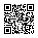 UPW2A102MHD QRCode