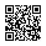 UPW2A150MPD QRCode