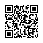 UPW2A151MHD QRCode