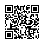 UPW2A180MED QRCode