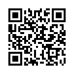 UPW2A181MHD6 QRCode