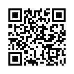 UPW2A221MHD QRCode