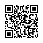 UPW2A2R2MDD1TA QRCode