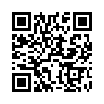 UPW2A470MPD QRCode