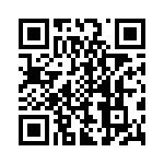 UPW2A470MPD1TD QRCode