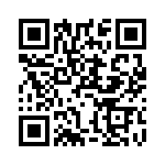 UPW2A680MPD QRCode