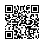 UPW2AR47MDD1TA QRCode