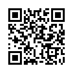 UPW2C010MED1TD QRCode