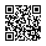 UPW2C221MHH QRCode