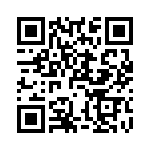 UPW2D010MEH QRCode