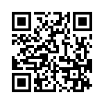 UPW2D100MPD QRCode