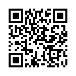 UPW2D100MPH QRCode