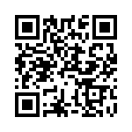 UPW2D101MHD QRCode