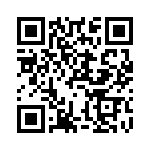 UPW2D101MHH QRCode