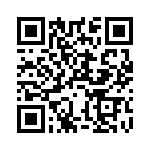 UPW2D221MHD QRCode