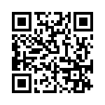 UPW2D470MHD1TO QRCode