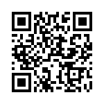 UPW2D470MHH QRCode