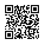 UPW2D471MRD QRCode