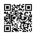 UPW2E010MED1TD QRCode