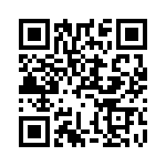 UPW2E100MPD QRCode