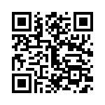 UPW2E100MPD1TD QRCode