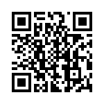 UPW2E471MRD QRCode