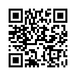 UPW2E471MRH QRCode