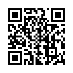 UPW2F101MHH QRCode