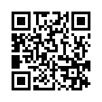 UPW2F101MRH6 QRCode