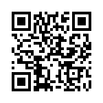 UPW2F221MRH QRCode