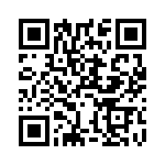 UPW2F2R2MPD QRCode