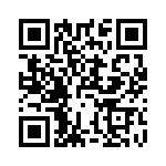 UPW2F330MHD QRCode