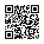 UPW2F4R7MPD QRCode