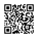 UPW2G100MHD QRCode