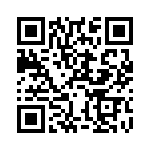 UPW2V2R2MPH QRCode