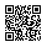 UPW2V4R7MPH QRCode