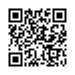 UPW2W220MHD QRCode