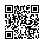 UPW2W330MHD QRCode