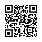 UPW50B10KV QRCode