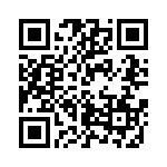 UPW50B10RV QRCode