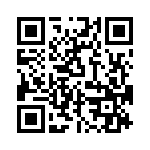 UPW50B120RV QRCode