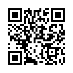 UPX1A331MPD QRCode