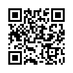 UPX1A472MHD QRCode