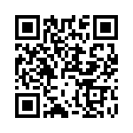 UPX1E331MHD QRCode