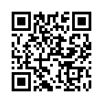 UPX1E471MHD QRCode