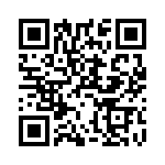 UPX1V220MPD QRCode