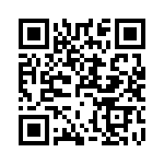 UPX1V331MHD1TN QRCode