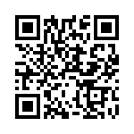 UPX1V3R3MPD QRCode