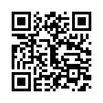 UPZ2D391MHD6 QRCode