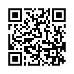 UPZ2D471MHD QRCode